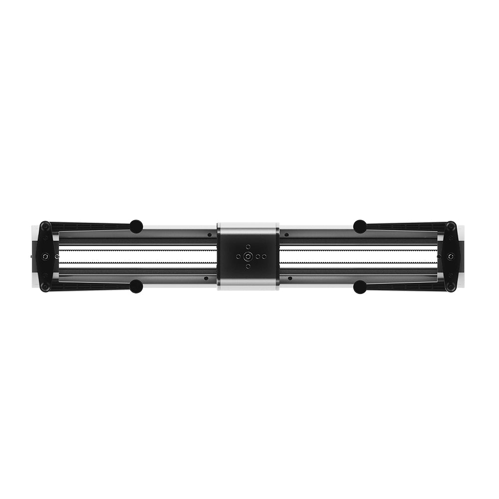 Zeapon  Micro4 M1000 Double Distance Camera Slider - 5