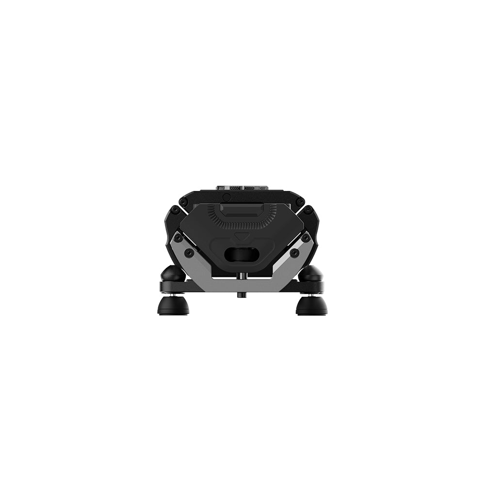 Zeapon  Micro4 M1000 Double Distance Camera Slider - 4