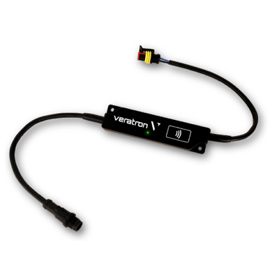 Veratron Marine LinkUp Gateway resistiva givare