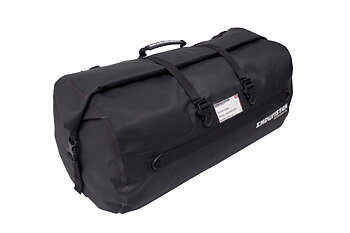 Enduristan Tornado 2 Pack Sack Large