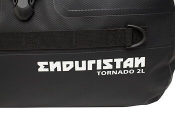 Enduristan Tornado 2 Pack Sack Large