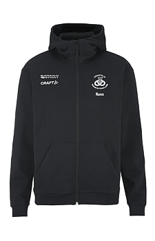 Hood FZ Södertälje Badminton