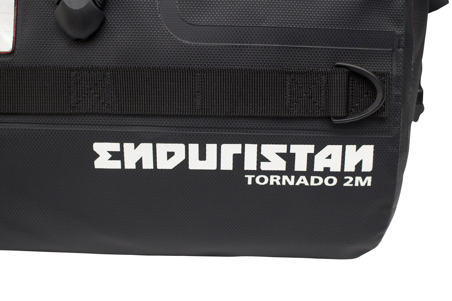 Enduristan Tornado 2 Pack Sack Medium - 3