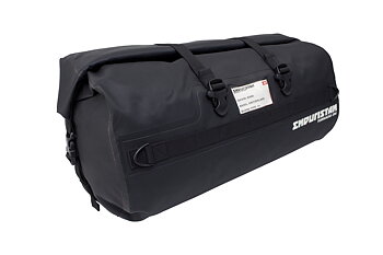 Enduristan Tornado 2 Pack Sack Medium