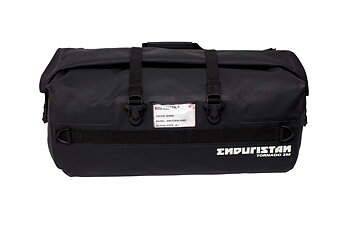 Enduristan Tornado 2 Pack Sack Medium