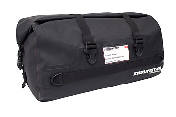 Enduristan Tornado 2 Pack Sack Small