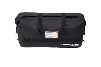 Enduristan Tornado 2 Pack Sack Small