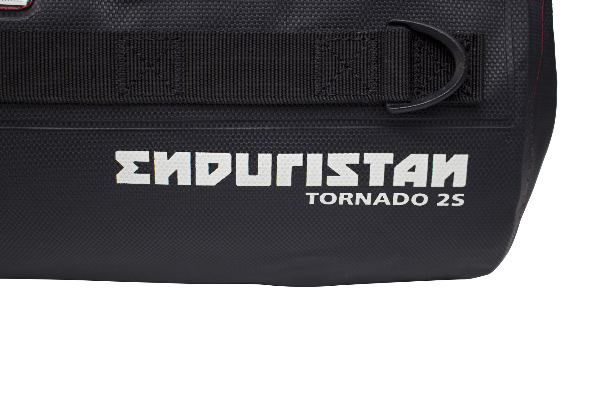 Enduristan Tornado 2 Pack Sack Small - 3