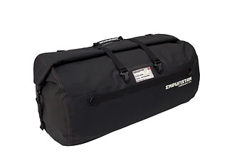 Enduristan Tornado 2 Pack Sack X-Large