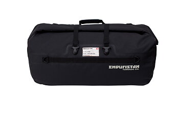 Enduristan Tornado 2 Pack Sack X-Large