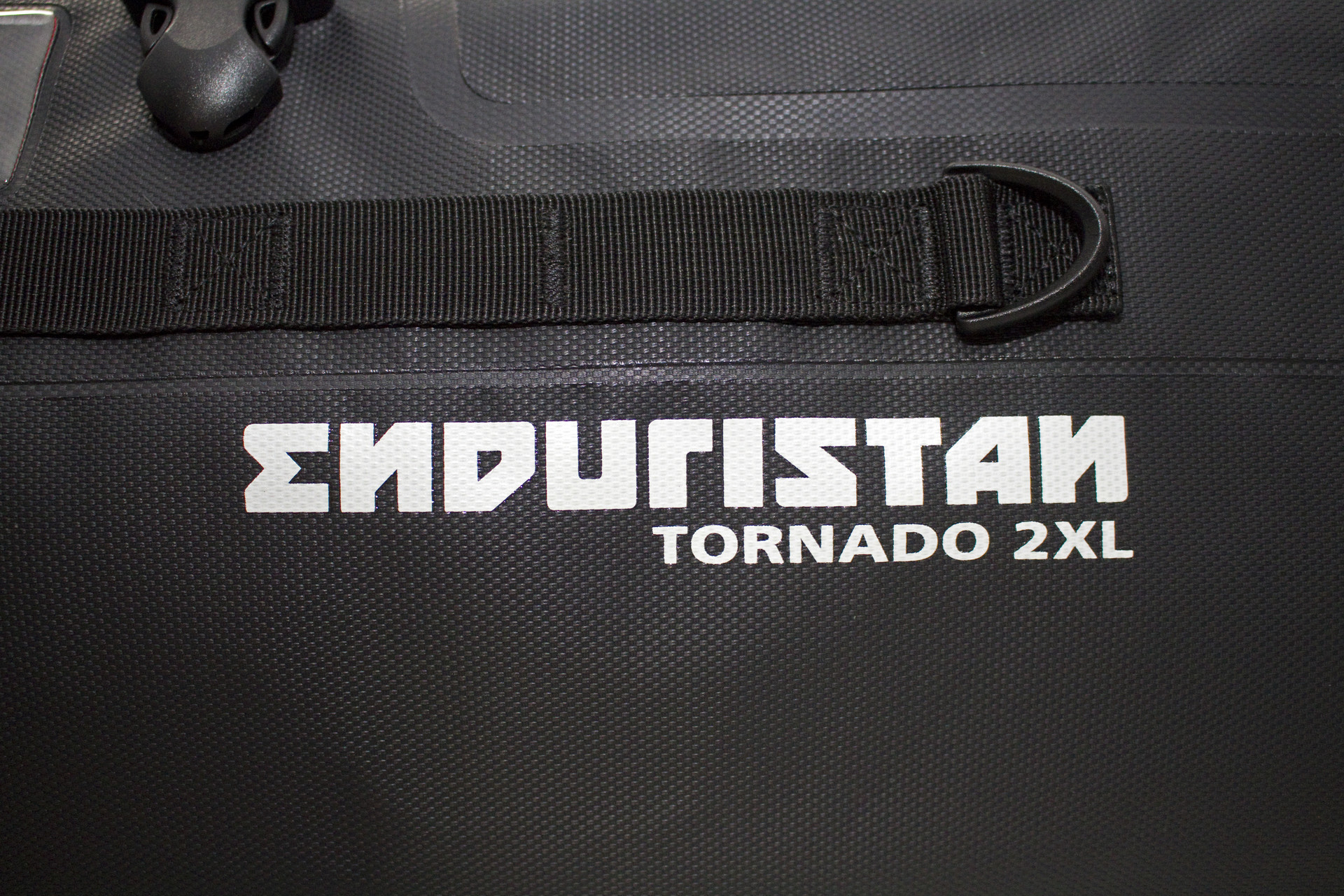 Enduristan Tornado 2 Pack Sack X-Large - 4