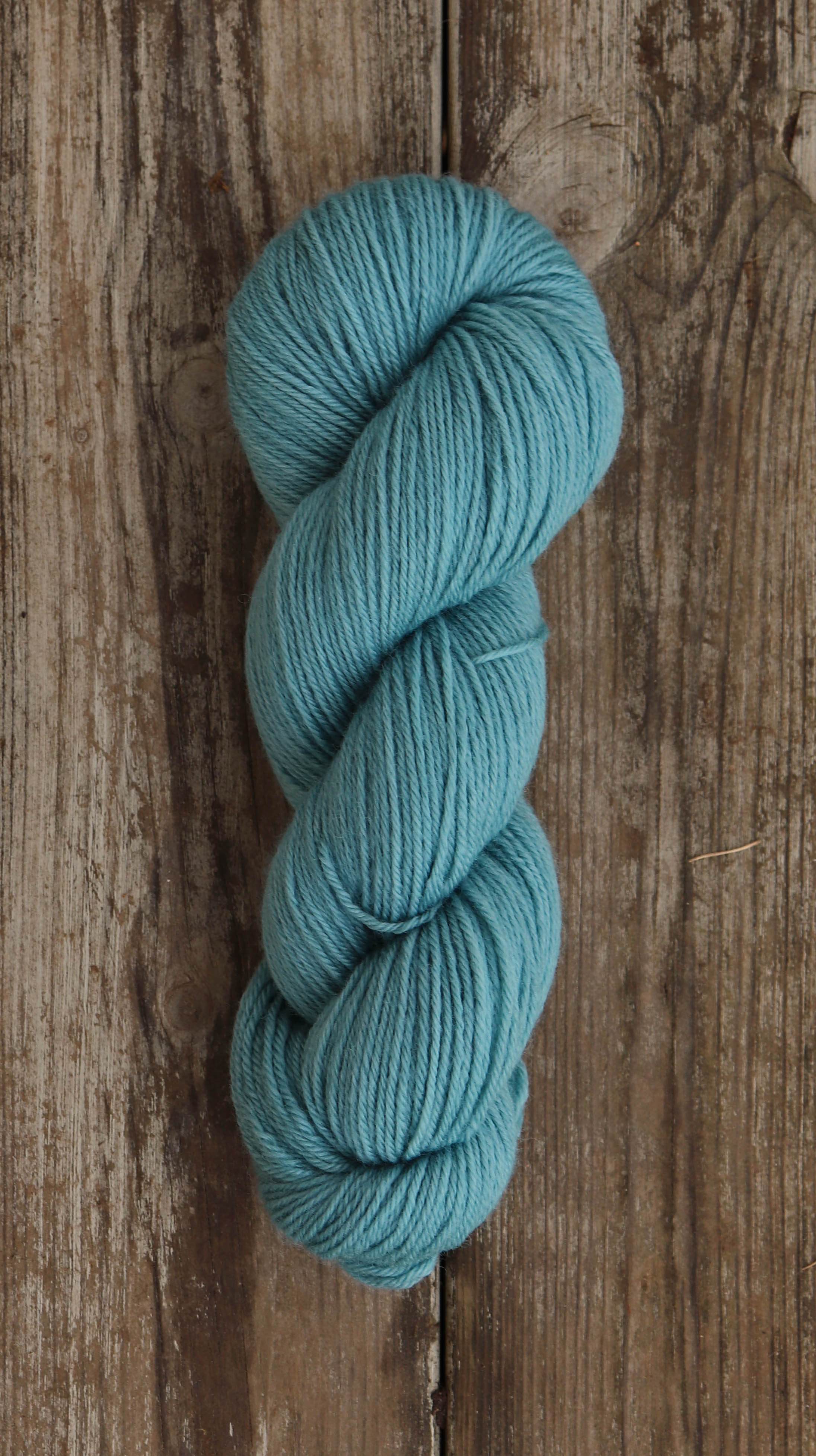 Fizzy Blue