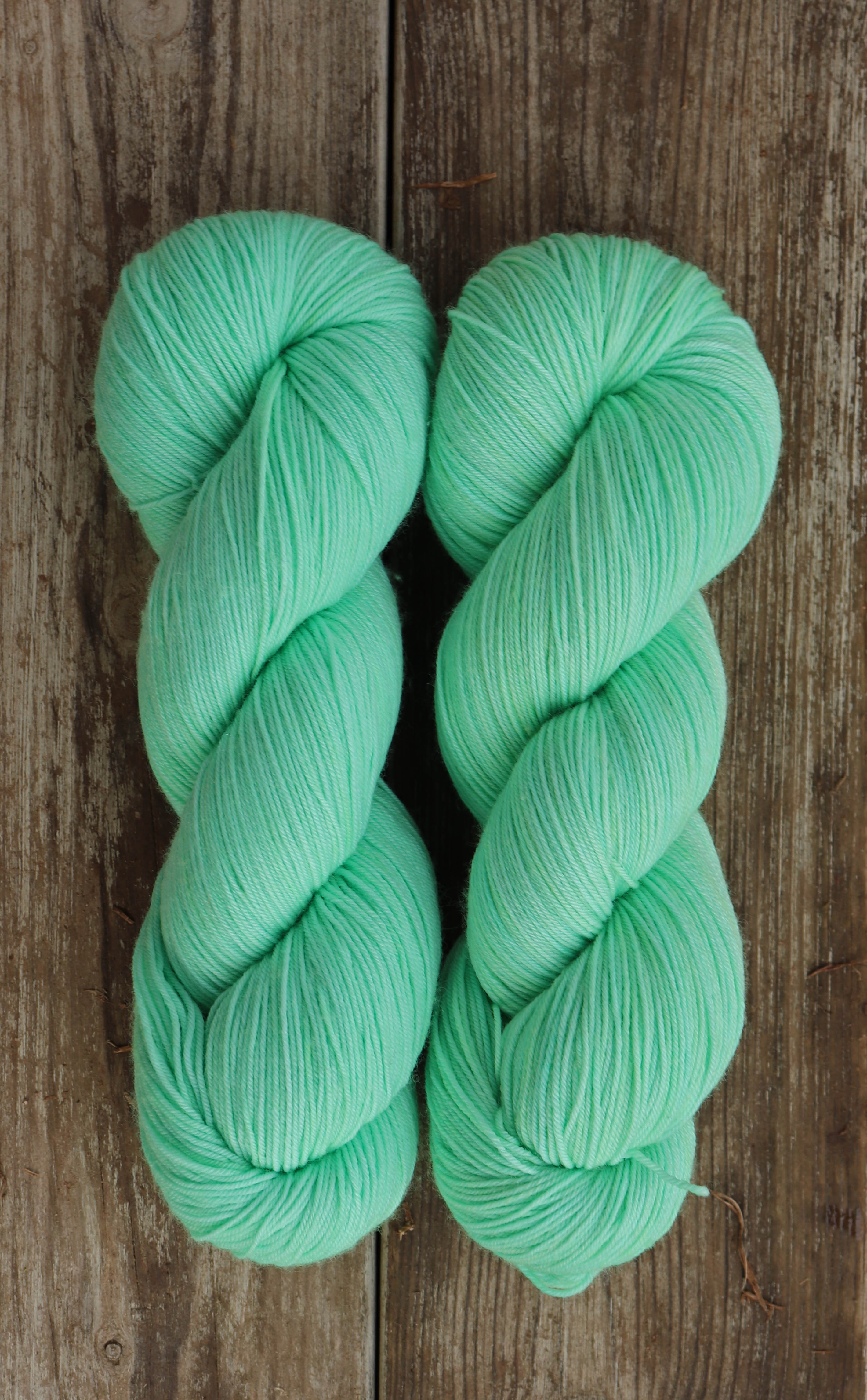 Mint