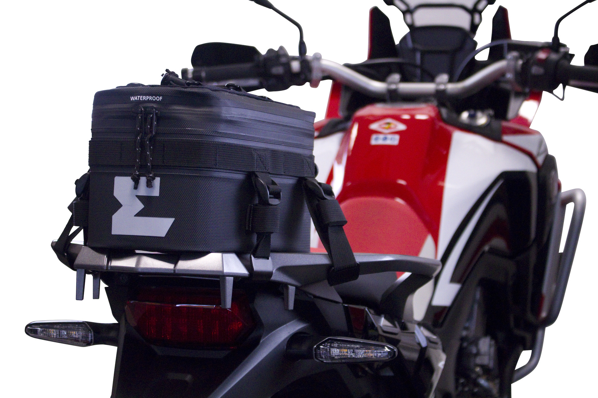 Enduristan Tail Pack Small - 8