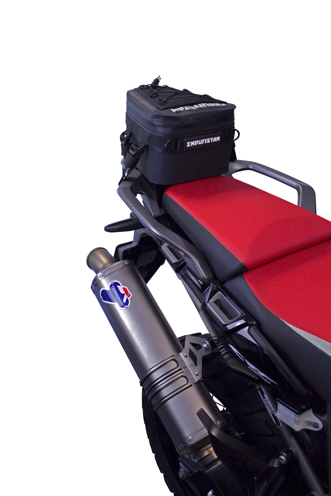 Enduristan Tail Pack Small - 9