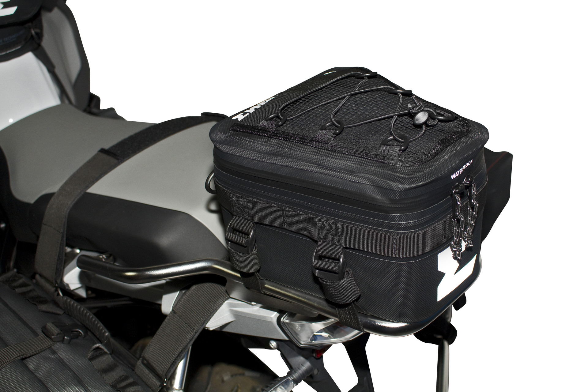 Enduristan Tail Pack Large - 9