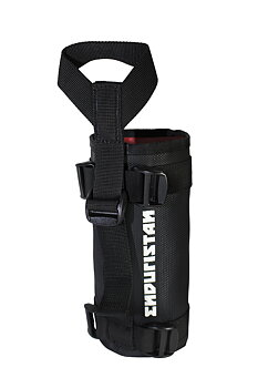 Enduristan Bottle Holster