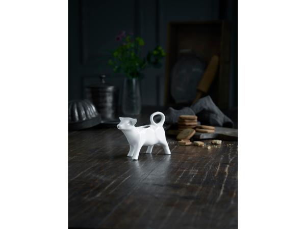 PILLIVUYT Kanna Ko 13 cl