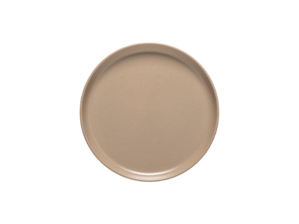 CASAFINA Tallrik 27 cm Chestnut - 2