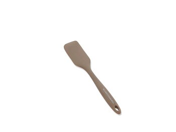 BLOMSTERBERGS Slickepott 21 cm Latte