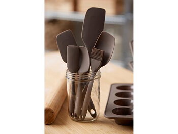 BLOMSTERBERGS Slickepott 21 cm Latte