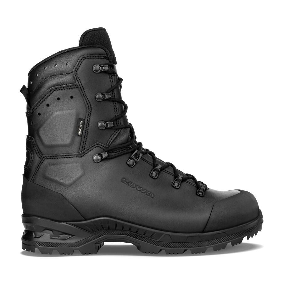 Lowa Combat Boot MK2 GTX Herr