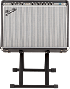  Amp Stand, Large FAS70BK