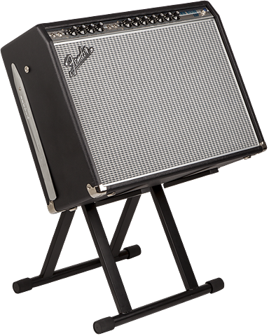  Amp Stand, Large FAS70BK
