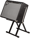  Amp Stand, Large FAS70BK