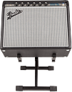  Amp Stand, Small FAS30BK