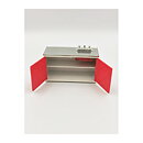 Dollhouse Second Hand - BRIO Sink 1970s