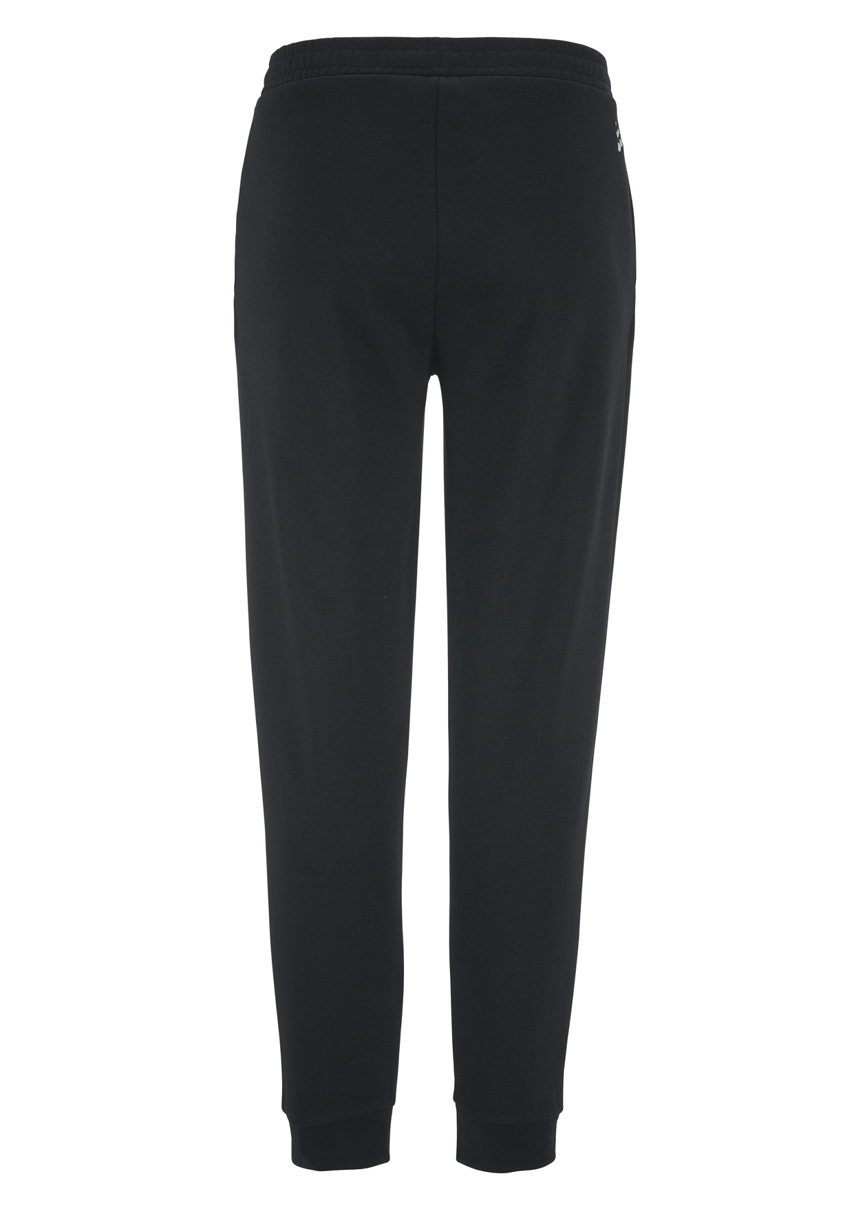 SS04 Sweatpants Herr, Svart - 3