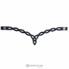 Hrimnir Lava pannband 38 42 cm
