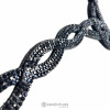 Hrimnir Lava pannband 38 42 cm - 2
