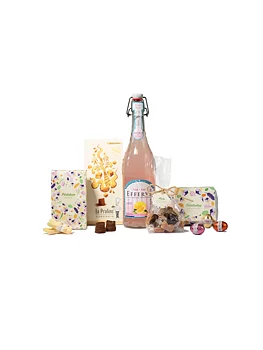 Påskkit 249kr ex moms