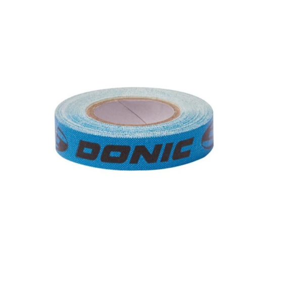 Donic Kantband 12mm, 5m blå