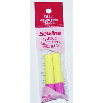 Sewline refill gul