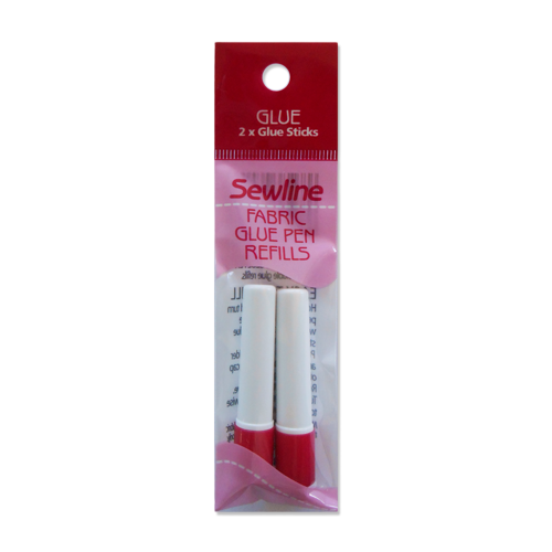 Sewline refill blå