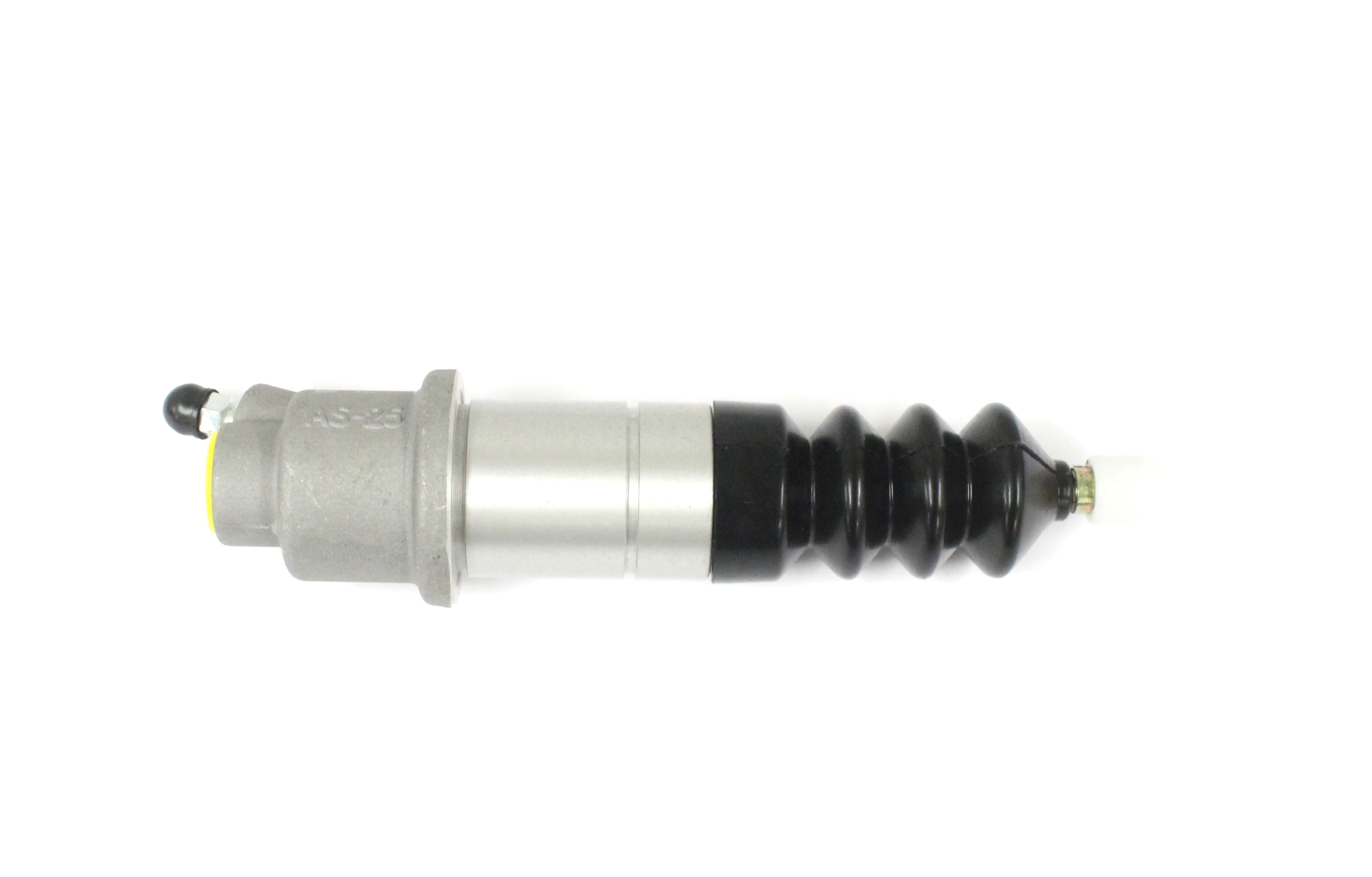 Clutch slave cylinder, 850/S/V70