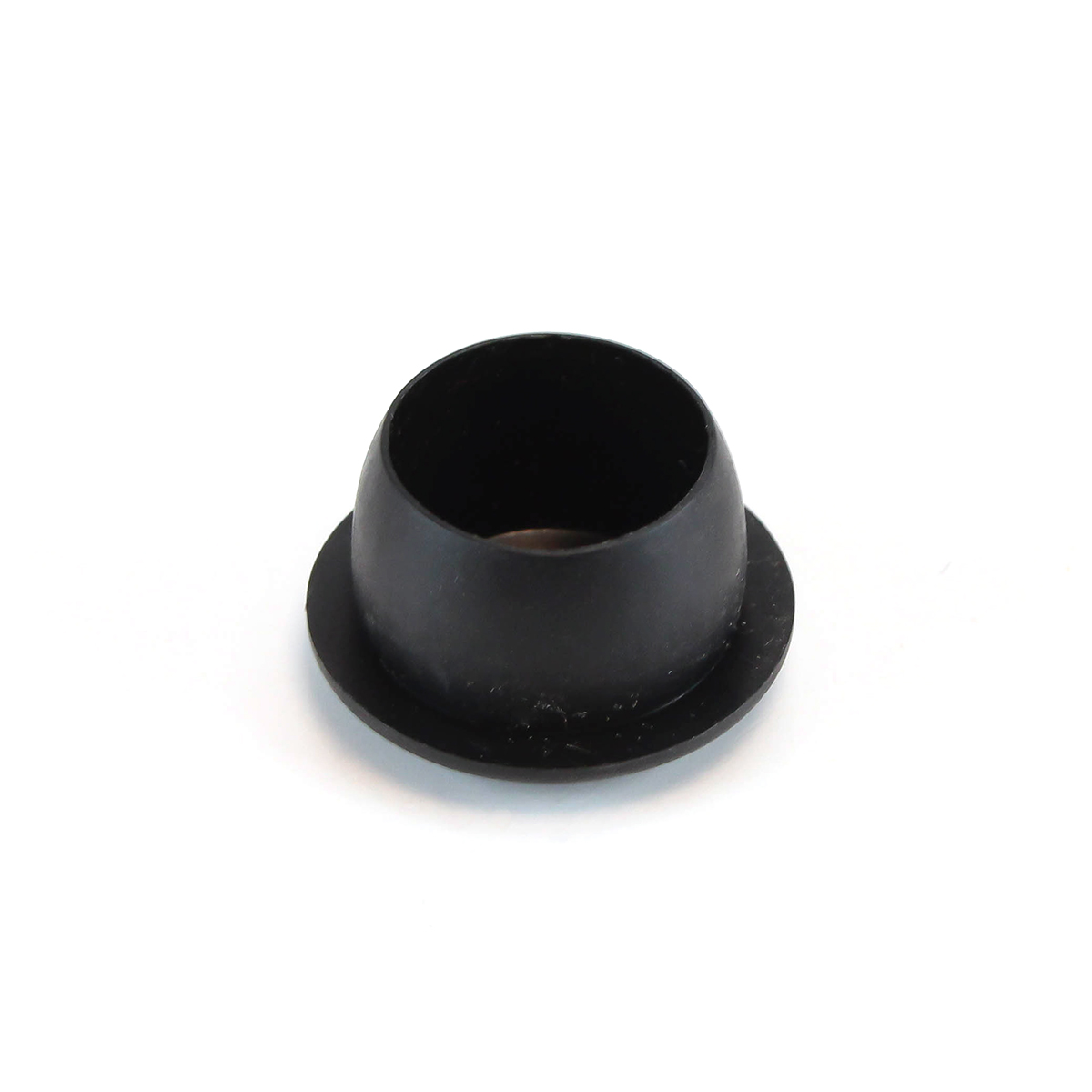 Täckplugg styrlagermutter Zündapp 529/530    529-13.106 - 2