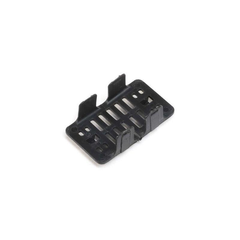 E-flite Battery Holder: Night Vapor