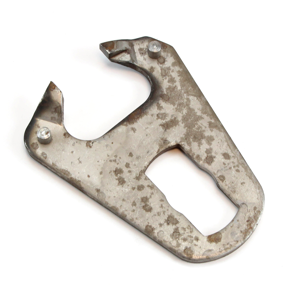 Forgaffel til gearvælger - AM6 - OEM - 3