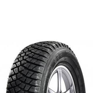 Raptordäck  EVO2000 195/65R15 ,  Förstärkt sida
