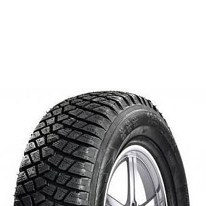 Raptordäck  EVO2000 195/65R15 ,  Förstärkt sida 