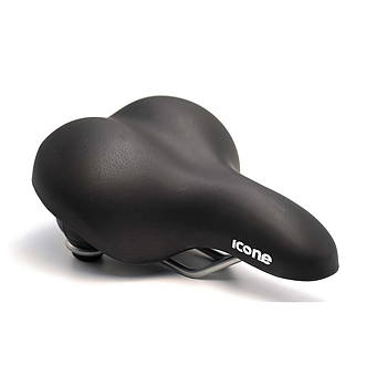 Selle Royal sadel Icone Relaxed