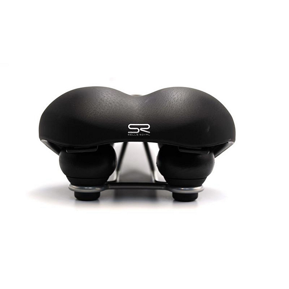 Selle Royal sadel Icone Relaxed - 3