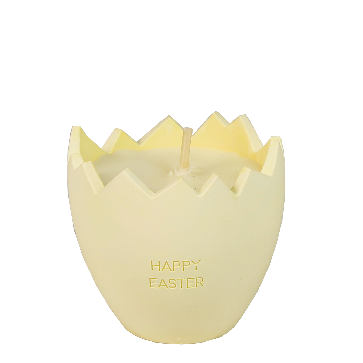 Doftljus - HAPPY EASTER