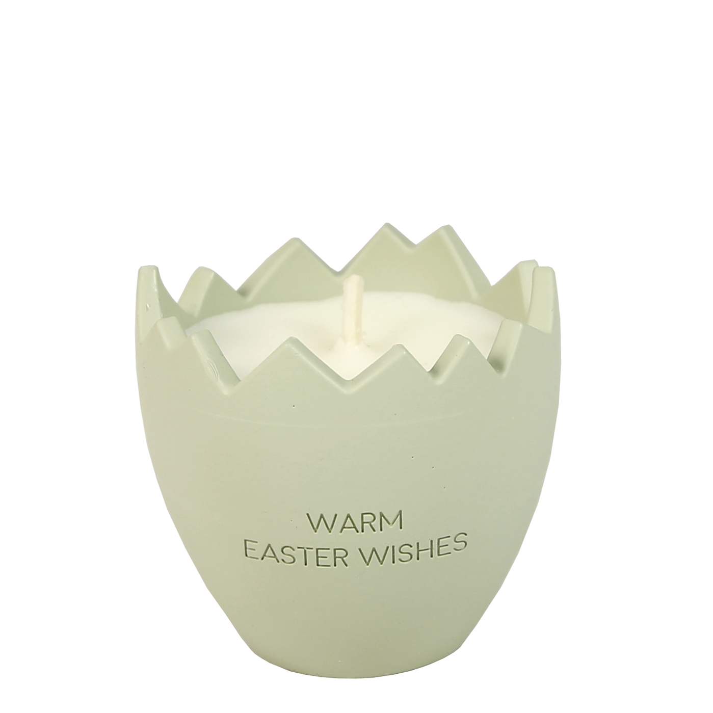Doftljus - WARM EASTER WISHES