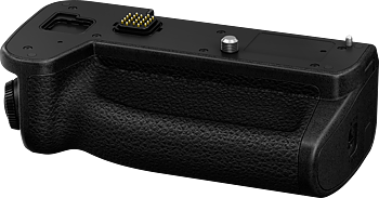 Panasonic Battery Grip for S1RII