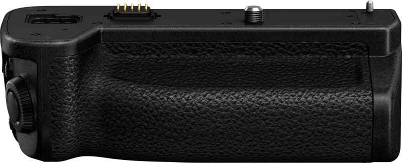 Panasonic Battery Grip for S1RII - 2